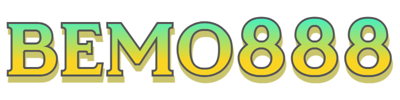 bemo888